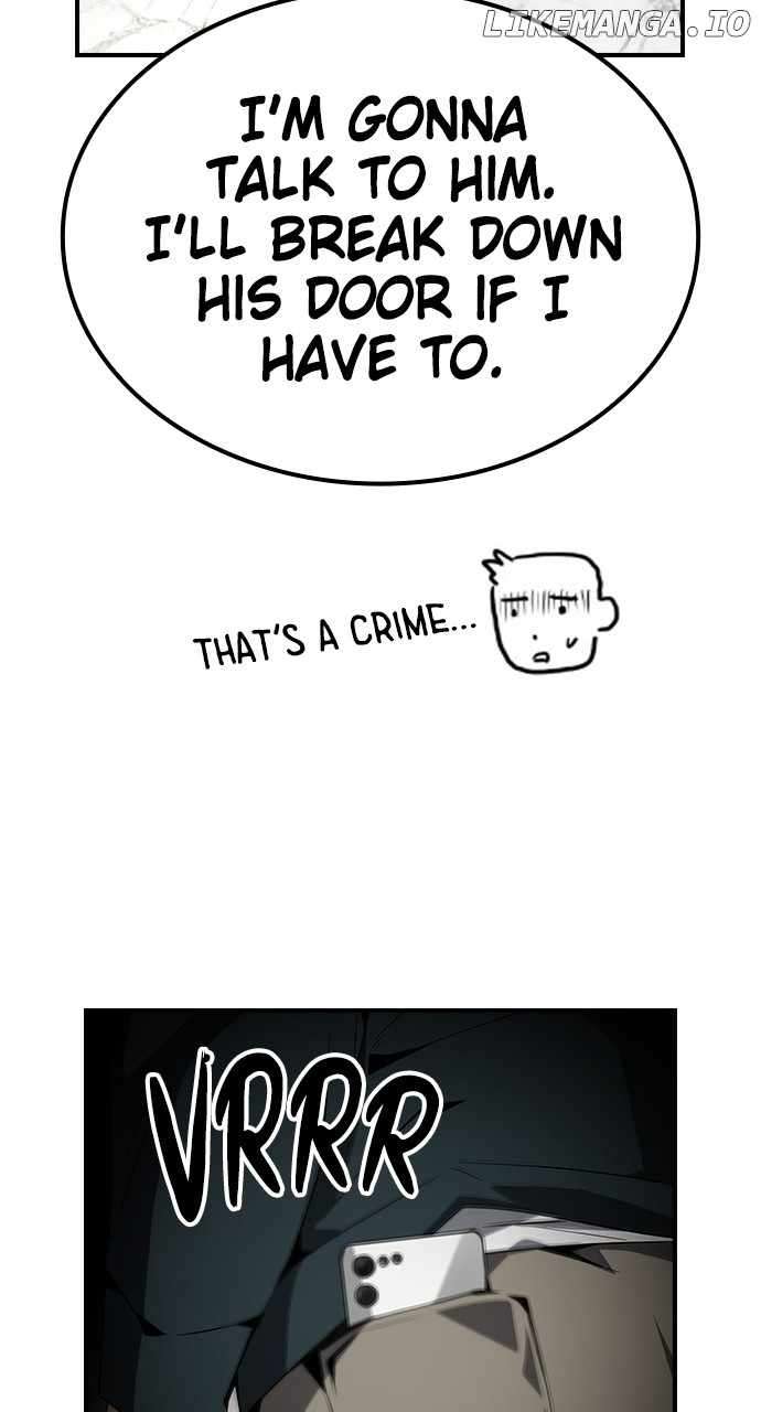 Bad Ending Maker Chapter 78 3